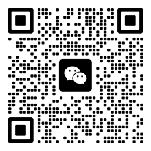 河南童宝游乐设备集团有限公司微信二维码